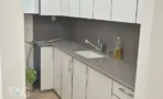 מטבחון במשרד להשכרה 170 מ