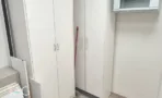 פינת אחסון במשרד להשכרה 170 מ