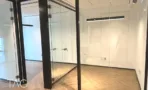 משרד להשכרה 84 מר במגדל רסיטל
