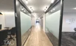 משרד להשכרה 643 בבית יכין חדש