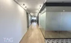 משרד להשכרה 643 בבית יכין חדש