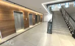 משרד להשכרה 643 בבית יכין חדש