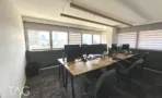 משרד להשכרה 643 בבית יכין חדש