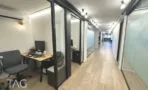 משרד להשכרה 643 בבית יכין חדש