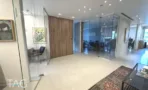 משרד להשכרה 470 מר במגדל המוזיאון חדש