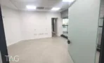משרד להשכרה 151 מ