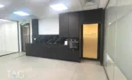 משרד להשכרה 151 מ