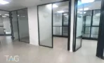 משרד להשכרה 151 מ