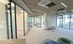 משרד להשכרה 160 מר בבית יעקב