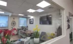 משרד להשכרה 100 מ