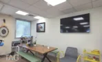 משרד להשכרה 100 מ