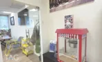 משרד להשכרה 100 מ