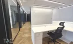משרד להשכרה 187 מ