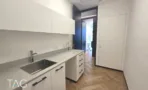 משרד להשכרה 187 מ