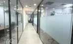 משרד להשכרה 378 מ