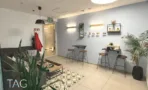 משרד להשכרה 378 מ