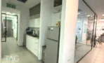 משרד להשכרה 378 מ