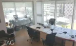 משרד למכירה 90 מ