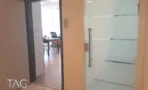 משרד למכירה 90 מ