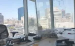 משרד למכירה 90 מ