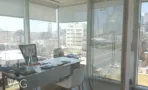 משרד למכירה 90 מ