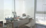 משרד למכירה 90 מ