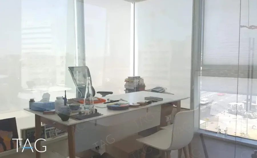 משרד למכירה 90 מ