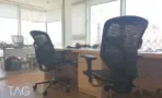 משרד למכירה 90 מ