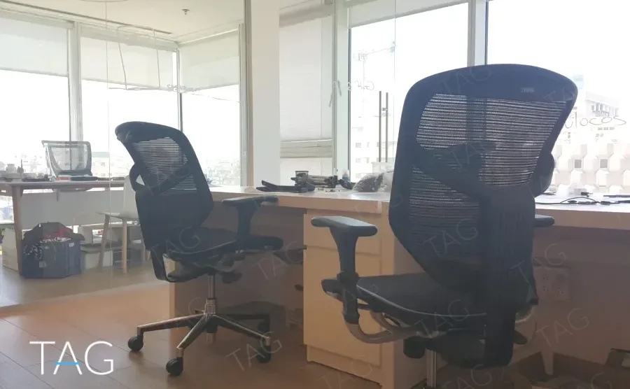משרד למכירה 90 מ