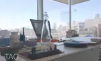 משרד למכירה 90 מ