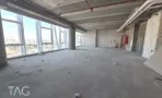 משרד להשכרה 270 מ