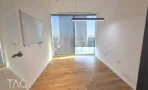 משרד להשכרה 138 מ