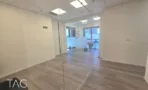 משרד להשכרה 148 מר במגדל עזריאלי הרצליה