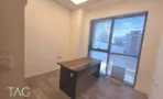 משרד להשכרה 148 מר במגדל עזריאלי הרצליה