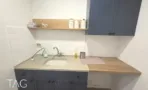 משרד להשכרה 105 מר במגדל עזריאלי הרצליה