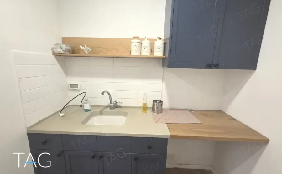 משרד להשכרה 105 מר במגדל עזריאלי הרצליה