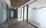 משרד להשכרה 240 מ