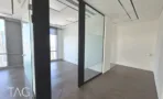 משרד להשכרה 240 מ
