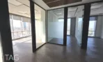 משרד להשכרה 240 מ