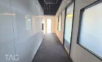 משרד להשכרה 180 מר במגדל צ’מפיון