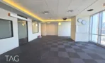 משרד להשכרה 180 מר במגדל צ’מפיון