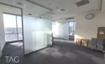 משרד להשכרה 180 מר במגדל צ’מפיון