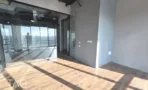 משרד להשכרה 340 מר במגדל צ’מפיון