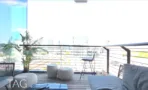 משרד להשכרה 280 מ