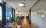 משרד להשכרה 280 מ