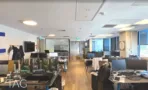 משרד להשכרה 280 מ