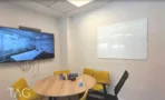 משרד להשכרה 280 מ