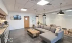 השכרת משרד 1326 מר במגדלי אקרשטיין