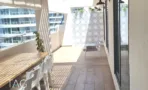 משרד להשכרה 170 מ