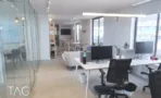 משרד להשכרה 170 מ